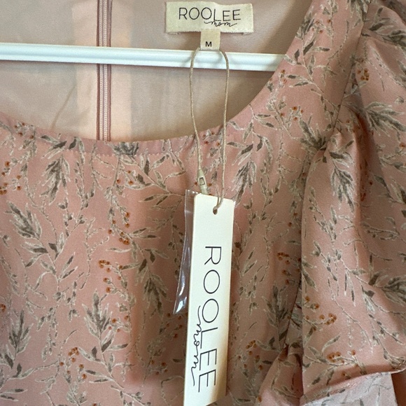 True Love’s Kiss Mom dress - Picture 5 of 6